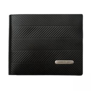 Кожен портфейл - ESSENCE