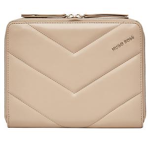 Конферентна папка A5 Triga Nude Конферентна папка A5 Triga Nude