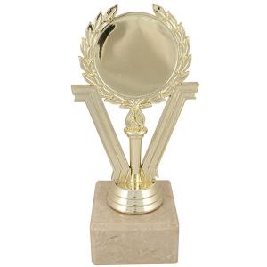 Индивидуална награда Пламък