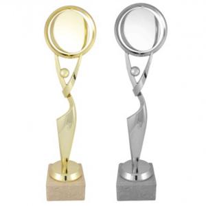 Награда за изкуства