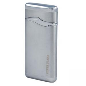 Запалка SILVER FLAME