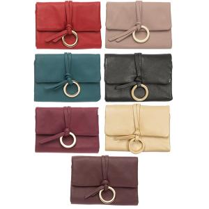 Дамско портмоне