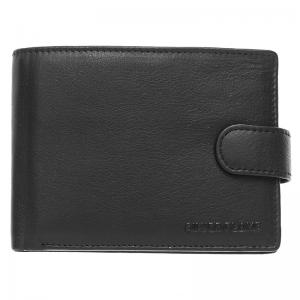 Мъжки портфейл SILVER FLAME