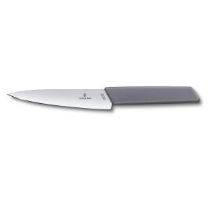 Кухненски нож Victorinox Swiss Modern Office Knife, универсален, 15 см