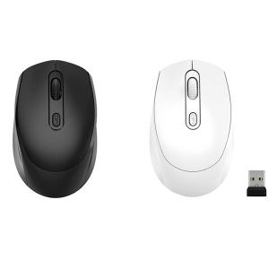 Безжична ергономична