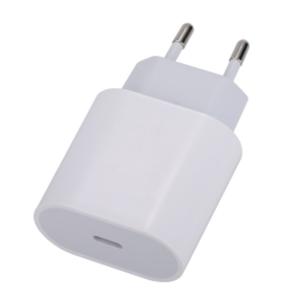 USB Type-C зарядно за телефон