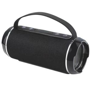 Говорител със слот