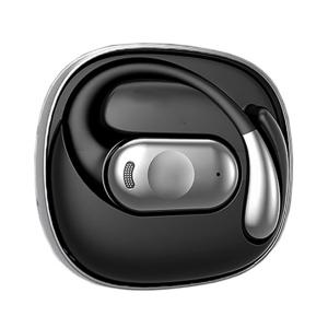 Безжични слушалки с микрофон