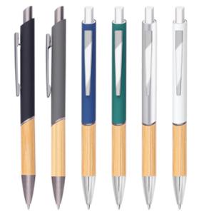 Химикалка, пълнител тип паркер