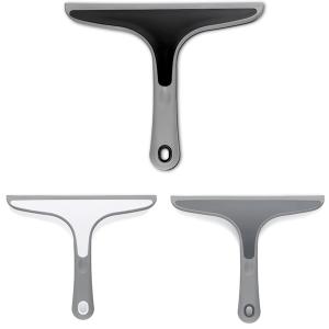 KELA Чистачка за стъкло “Tess“