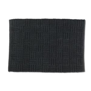 KELA Постелка за баня “Leana“, 50x80см