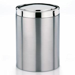 KELA Козметично кошче “Ano“ - 1,5 л