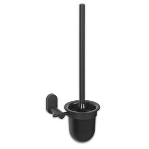 KELA Четка за тоалетна за стенен монтаж “Alessio“