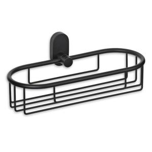 KELA Кошница за аксесоари, за стенен монтаж “Alessio“