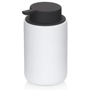 KELA Диспенсър за течен сапун “Sana“ - 300 мл