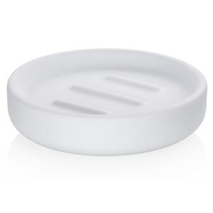 KELA Сапунерка “Sana“