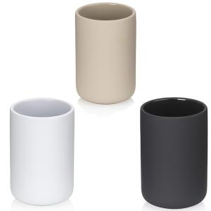 KELA Поставка/Чаша за четки за зъби “Sana“