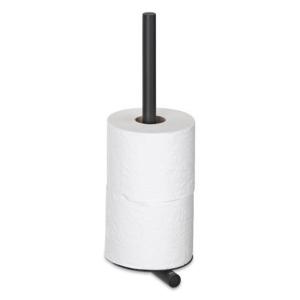 KELA Стойка за тоалетна хартия за стенен монтаж “Alessio“