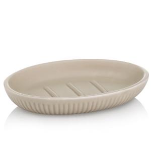 KELA Сапунерка “Adele“