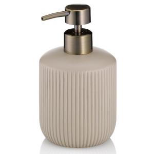 KELA Диспенсър за течен сапун “Adele“