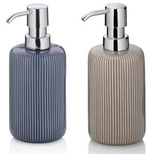 KELA Диспенсър за течен сапун “Ava“ - 350 мл