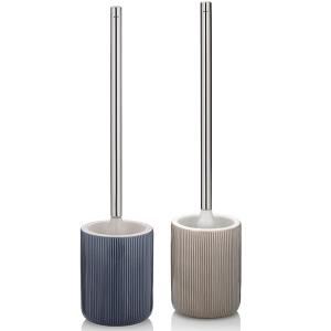 KELA Четка за тоалетна “Ava“