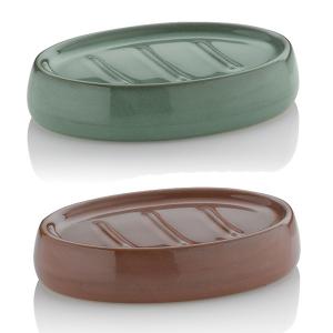 KELA Сапунерка “Liana“