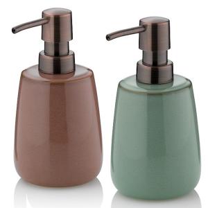 KELA Диспенсър за течен сапун “Liana“