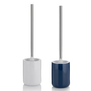 KELA Четка за тоалетна “Isabella“