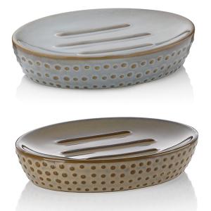 KELA Сапунерка “Dots“