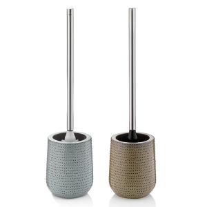 KELA Четка за тоалетна “Dots“