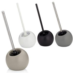 KELA Четка за тоалетна “Mara“