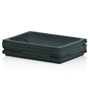 KELA Сапунерка “Posidon“