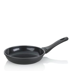 KELA Тиган с керамично покритие “Atura“ - Ø 24 см