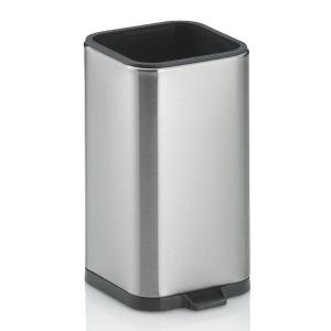 KELA Стоманен органайзер за прибори “Plata“ - висок