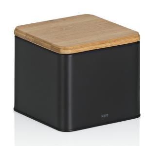 KELA Канистер за съхранение “Kiril“ 0,8л