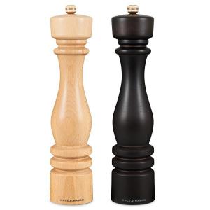 COLE & MASON Мелничка за пипер “LONDON“ - 30 см