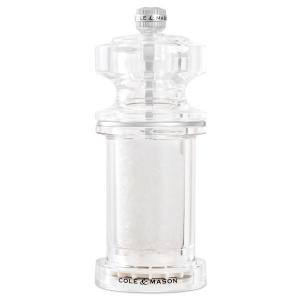 COLE & MASON Мелничка за сол “605“ - 14,4 см