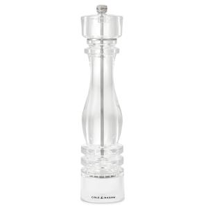 COLE & MASON Мелничка за сол “LONDON“ - 30 см