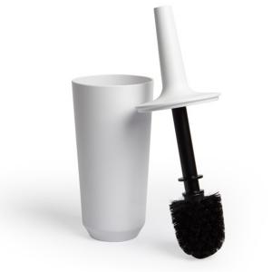 UMBRA Четка за тоалетна “CORSA“