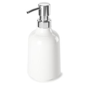 UMBRA Диспенсър за сапун “STEP“