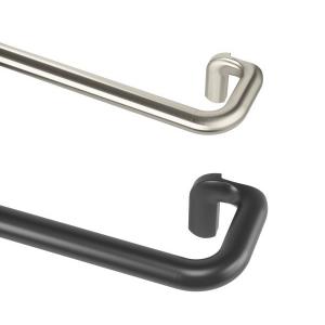 UMBRA Корниз - TWILIGHT - 167-365 см