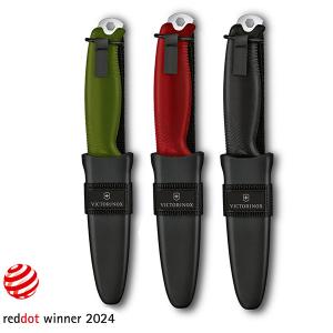 Туристически нож Victorinox Venture