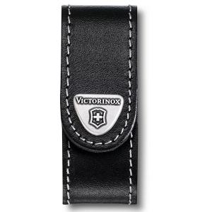 Кожен калъф Victorinox Belt Pouch