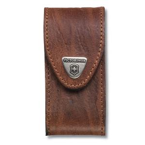 Кожен калъф Victorinox Leather Belt Pouch