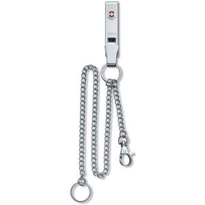 Ключодържател Victorinox Belt-hanger Multiclip