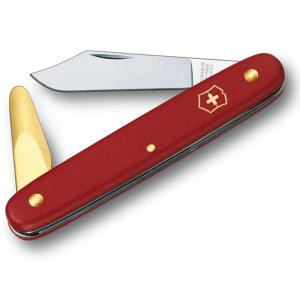 Нож за присаждане и подрязване на пъпки Victorinox Budding Knife 2