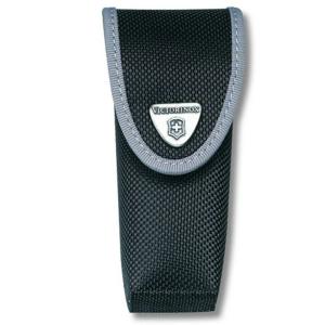 Калъф Victorinox Nylon Belt Pouch