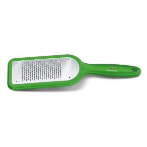 Ренде Victorinox Swiss Classic, фино, заоблено