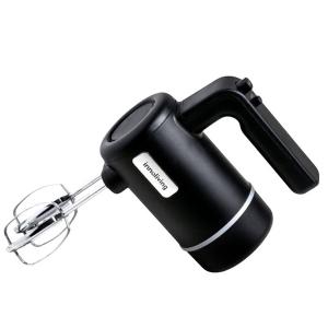 INNOLIVING Акумулаторен миксер